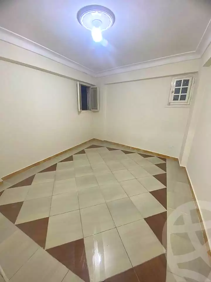 https://aqarmap.com.eg/en/listing/7273189-for-sale-alexandria-lsywf-shamaa