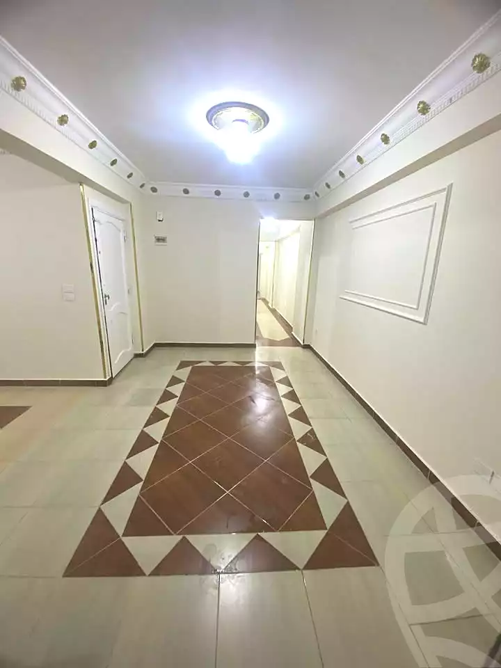 https://aqarmap.com.eg/en/listing/7273189-for-sale-alexandria-lsywf-shamaa