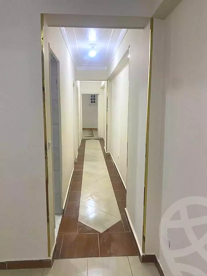 https://aqarmap.com.eg/en/listing/7273189-for-sale-alexandria-lsywf-shamaa