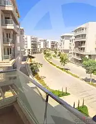 https://aqarmap.com.eg/en/listing/7270382-for-sale-cairo-6th-of-october-compounds-mountain-view-icity-october-mv-park-mountain-view-icity-october