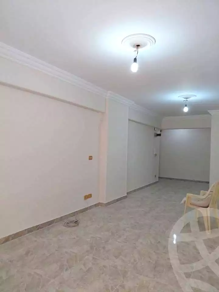https://aqarmap.com.eg/en/listing/7273195-for-sale-alexandria-smouha-14th-of-may-st