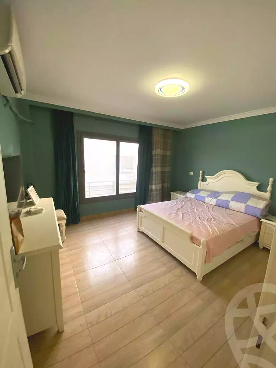 https://aqarmap.com.eg/en/listing/7273193-for-sale-cairo-el-maadi-compounds-ashgar-darna