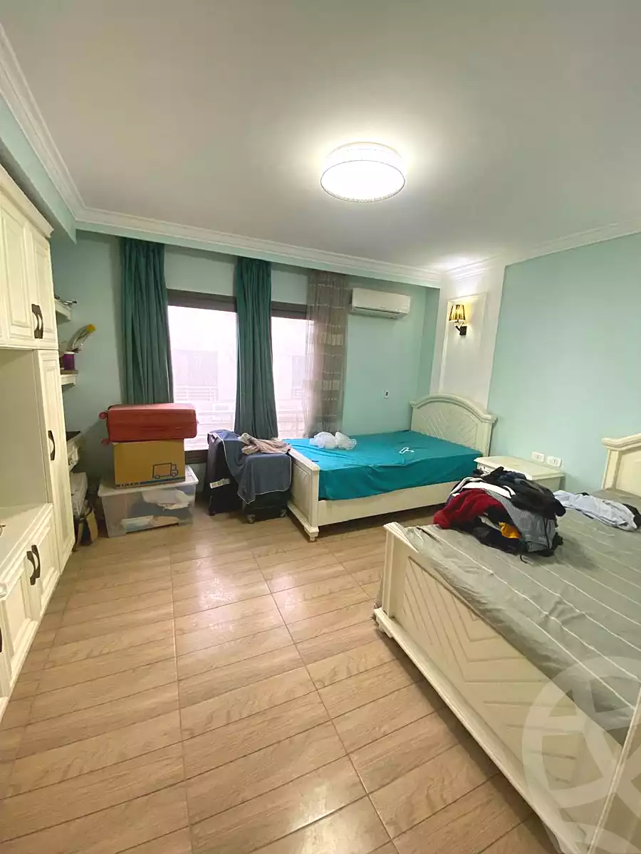 https://aqarmap.com.eg/en/listing/7273193-for-sale-cairo-el-maadi-compounds-ashgar-darna