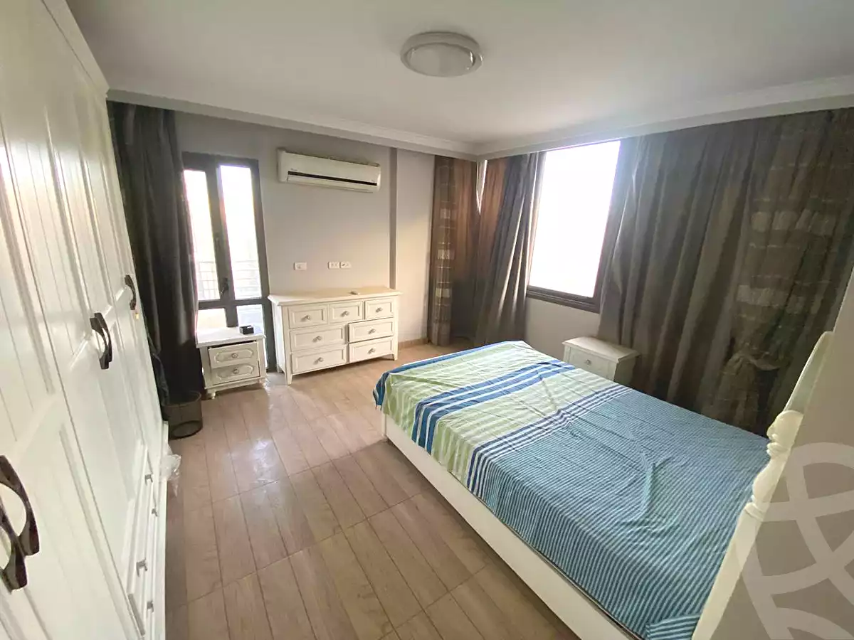 https://aqarmap.com.eg/en/listing/7273193-for-sale-cairo-el-maadi-compounds-ashgar-darna