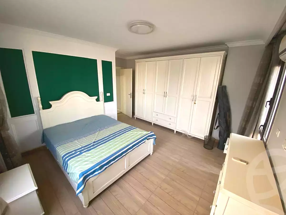 https://aqarmap.com.eg/en/listing/7273193-for-sale-cairo-el-maadi-compounds-ashgar-darna