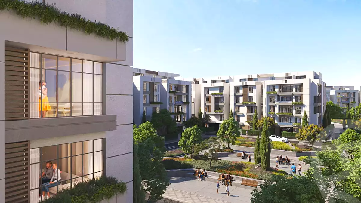 https://aqarmap.com.eg/ar/listing/7273169-for-sale-cairo-el-shorouk-compounds-aljar-british-district-compound