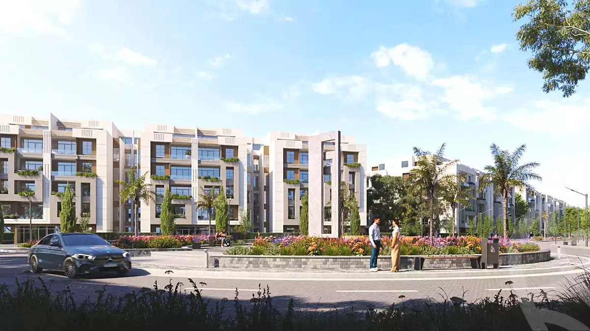 https://aqarmap.com.eg/ar/listing/7273169-for-sale-cairo-el-shorouk-compounds-aljar-british-district-compound
