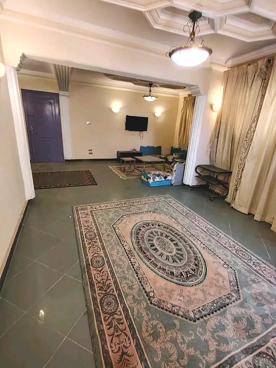 https://aqarmap.com.eg/ar/listing/7273211-for-rent-cairo-faisal-el-maryotyah-kabeish-rd