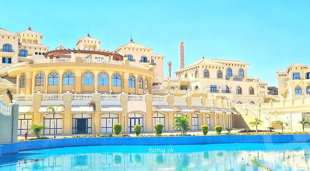 https://aqarmap.com.eg/en/listing/7273203-for-sale-cairo-new-administrative-capital-r7-celia-mntq-l-mrt-1