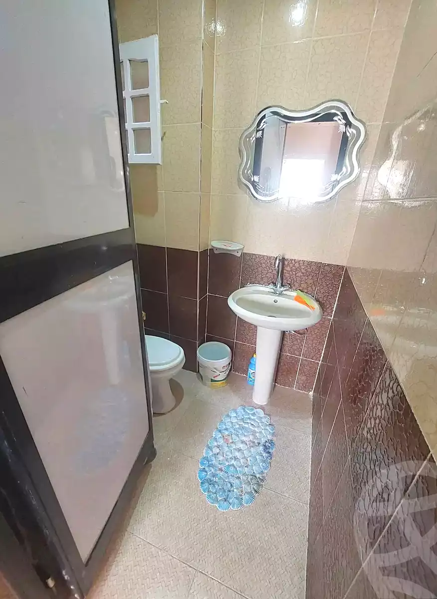 https://aqarmap.com.eg/ar/listing/7273205-for-sale-alexandria-el-mandara-alex-el-mandara-qebli