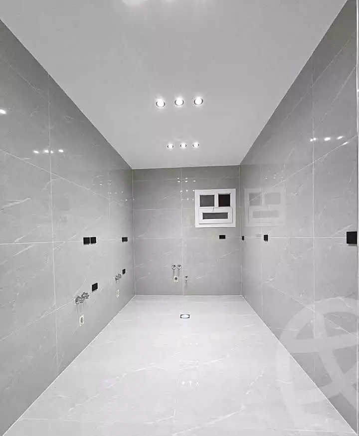 https://aqarmap.com.eg/en/listing/7273206-for-sale-cairo-hadayek-el-ahram-lmntq-t