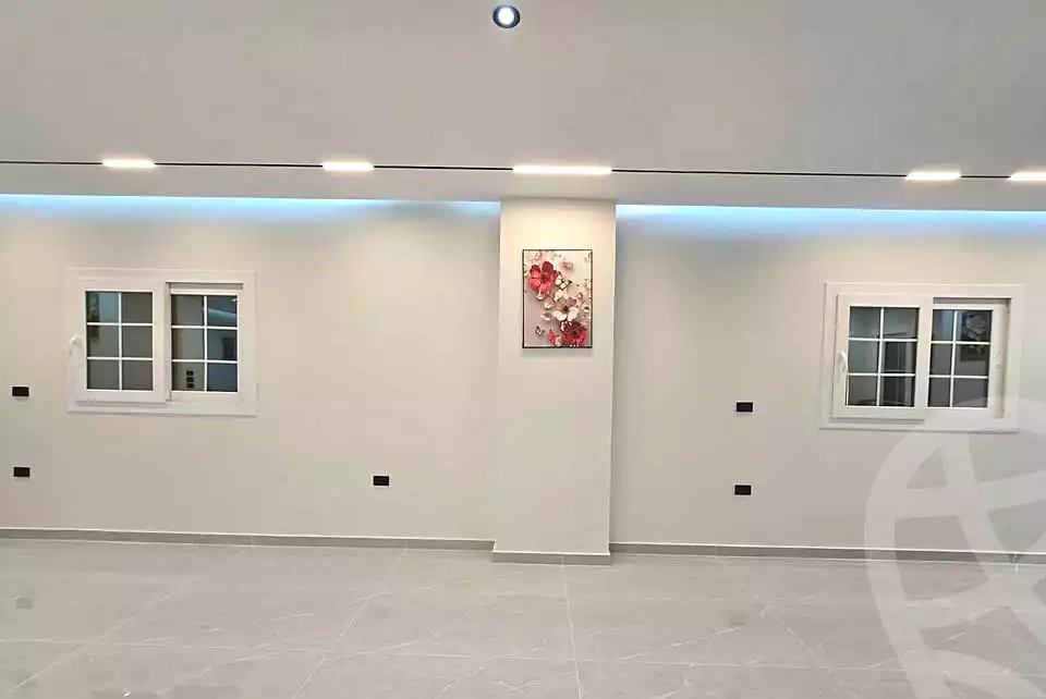 https://aqarmap.com.eg/en/listing/7273206-for-sale-cairo-hadayek-el-ahram-lmntq-t