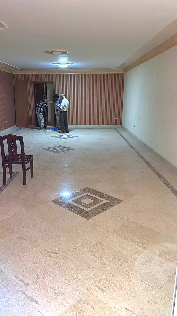 https://aqarmap.com.eg/ar/listing/7273215-for-sale-alexandria-kafr-abdo