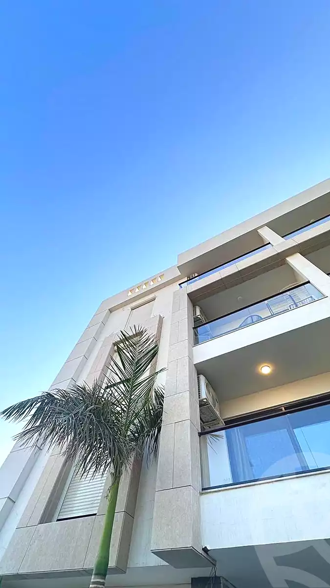 https://aqarmap.com.eg/ar/listing/7273209-for-sale-cairo-el-shorouk-compounds-aljar-british-district-compound