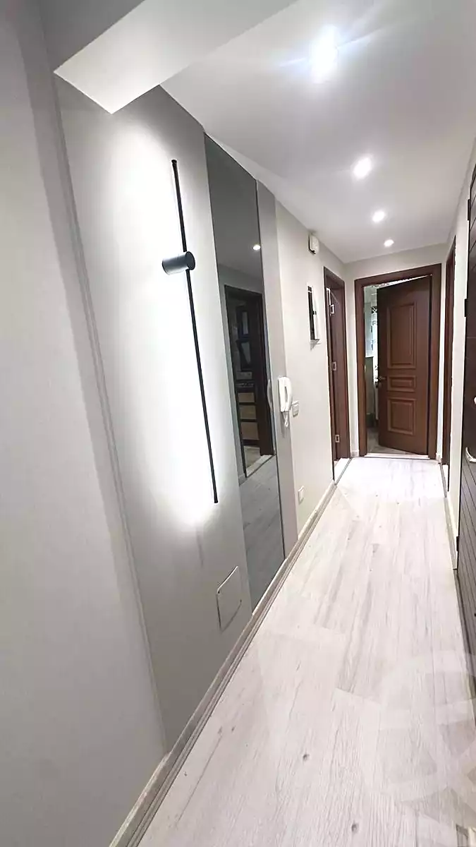 https://aqarmap.com.eg/ar/listing/7273209-for-sale-cairo-el-shorouk-compounds-aljar-british-district-compound