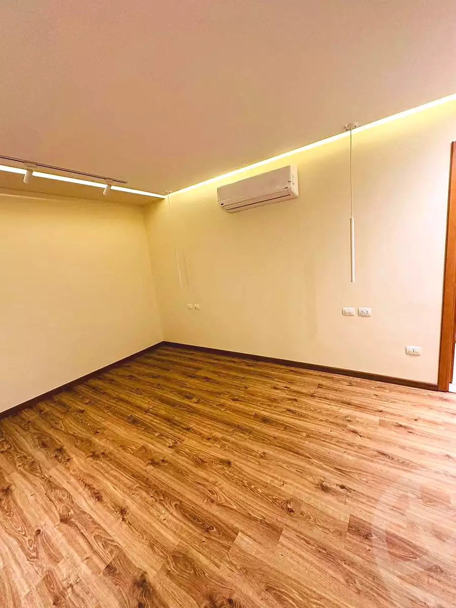 https://aqarmap.com.eg/ar/listing/7273209-for-sale-cairo-el-shorouk-compounds-aljar-british-district-compound