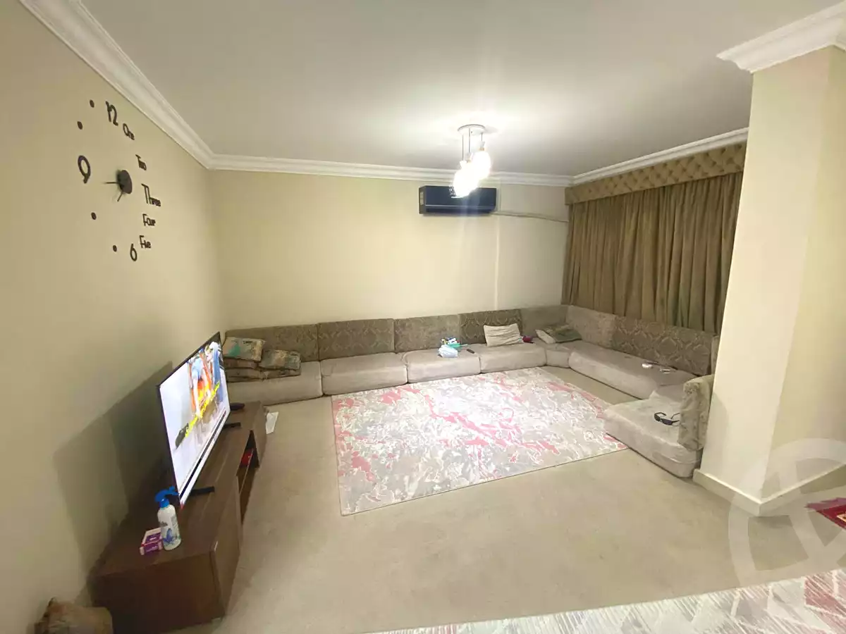 https://aqarmap.com.eg/en/listing/7273216-for-sale-cairo-el-maadi-compounds-ashgar-darna