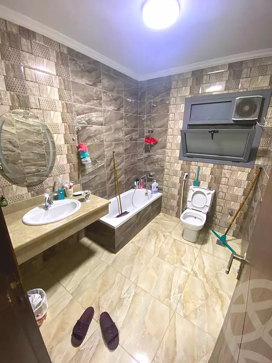 https://aqarmap.com.eg/en/listing/7273216-for-sale-cairo-el-maadi-compounds-ashgar-darna