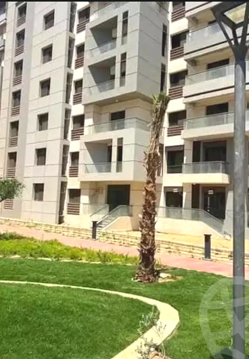 https://aqarmap.com.eg/ar/listing/7273217-for-sale-cairo-new-administrative-capital-mntq-lmstthmryn-blw-fyrt