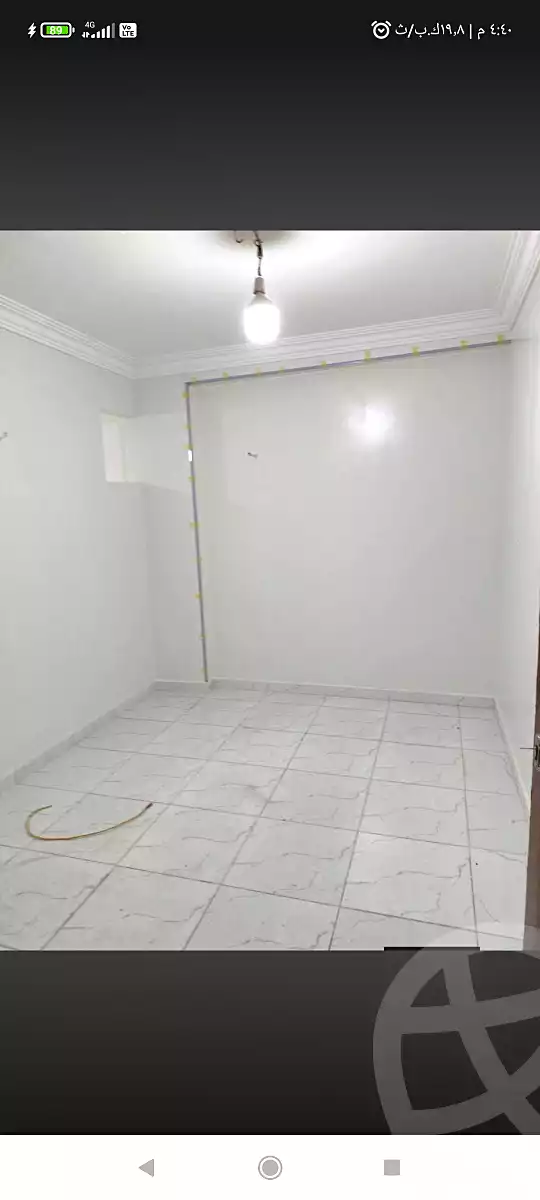 https://aqarmap.com.eg/en/listing/7273221-for-rent-cairo-el-marg-lmrj-ljdyd