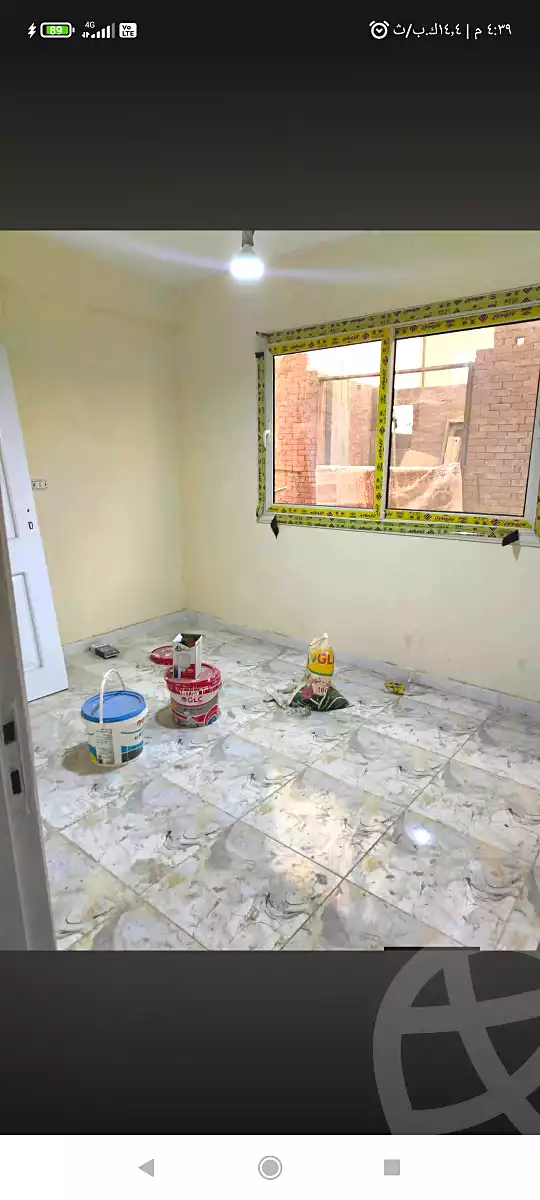 https://aqarmap.com.eg/en/listing/7273221-for-rent-cairo-el-marg-lmrj-ljdyd