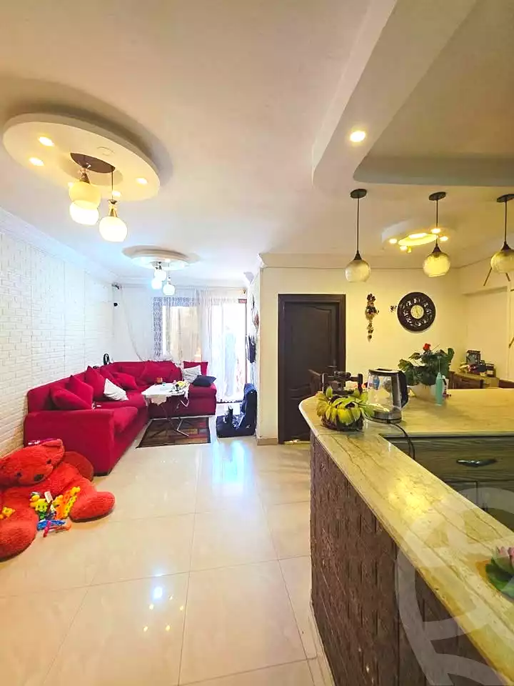 https://aqarmap.com.eg/en/listing/7273228-for-sale-alexandria-el-asafra-shr-jml-bd-lnsr