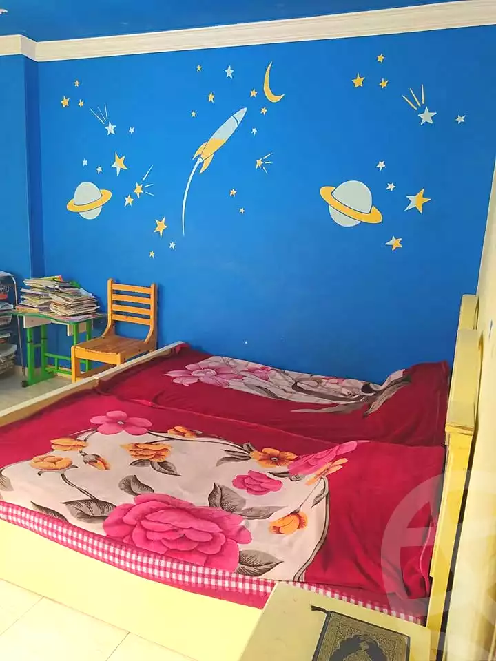 https://aqarmap.com.eg/en/listing/7273226-for-sale-cairo-helwan-helwan-el-sharkeya-khesro-basha-st
