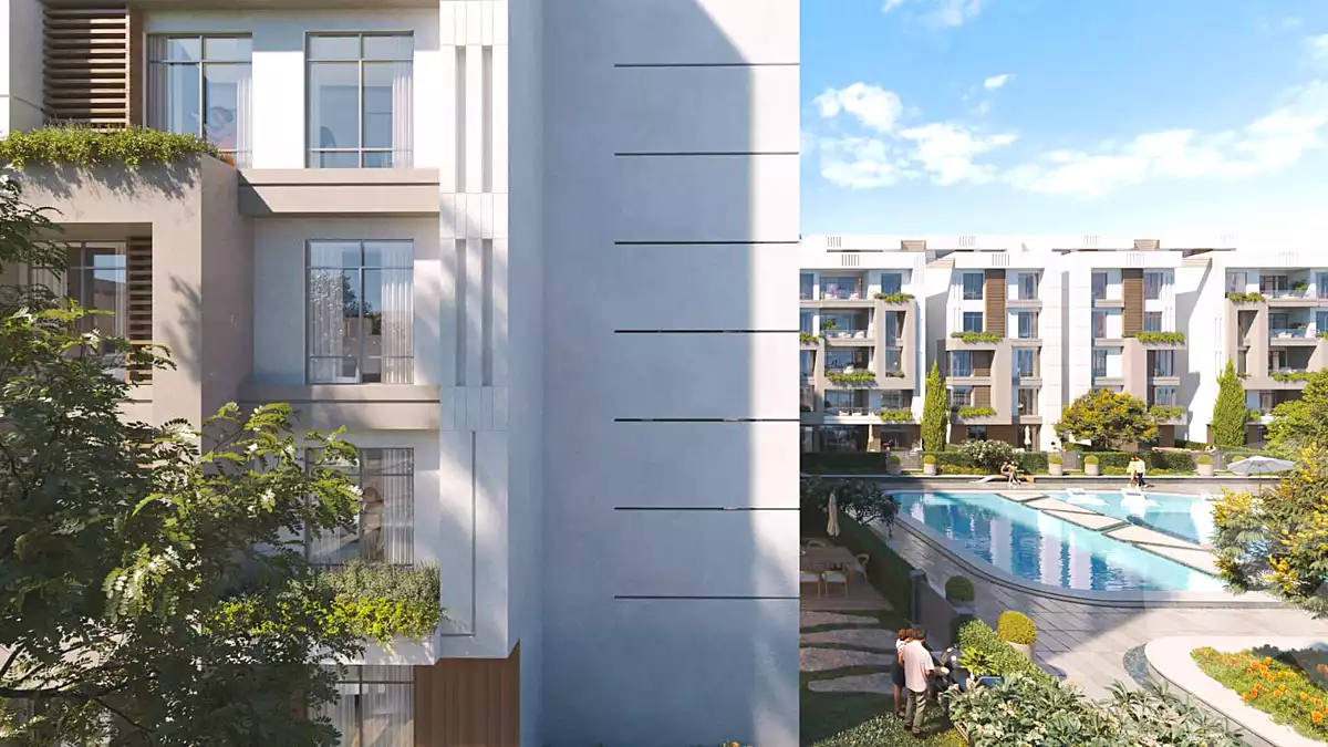 https://aqarmap.com.eg/ar/listing/7273227-for-sale-cairo-el-shorouk-compounds-aljar-british-district-compound