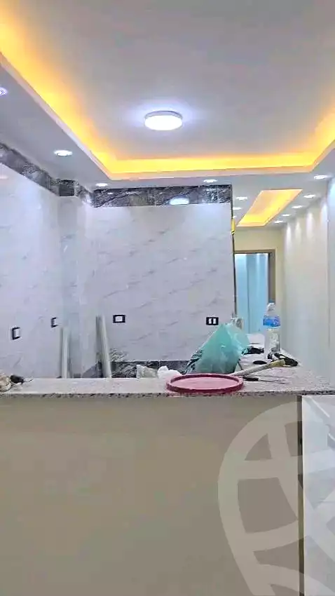 https://aqarmap.com.eg/ar/listing/7273233-for-sale-cairo-faisal-el-lebeny