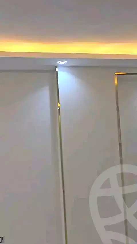 https://aqarmap.com.eg/ar/listing/7273233-for-sale-cairo-faisal-el-lebeny