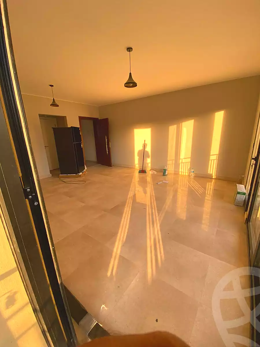 https://aqarmap.com.eg/ar/listing/7273223-for-rent-cairo-6th-of-october-hadaeq-october-compounds-i-west-compound-emarcom