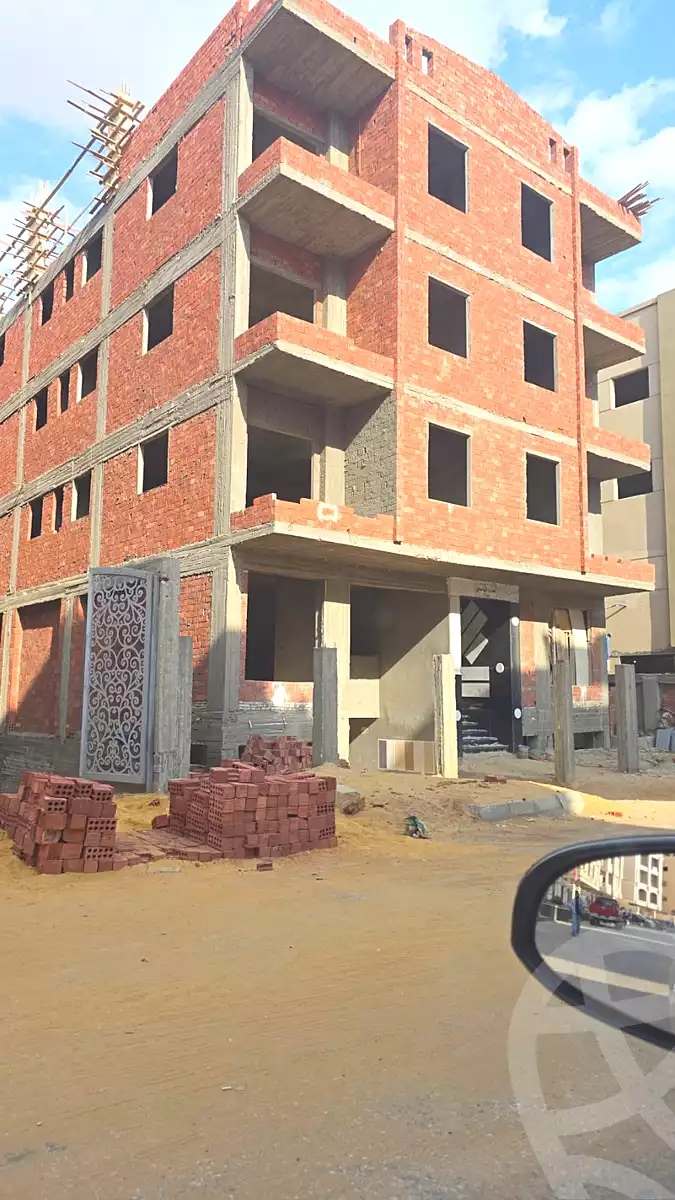 https://aqarmap.com.eg/ar/listing/7273237-for-sale-cairo-new-cairo-llwts-ljdyd