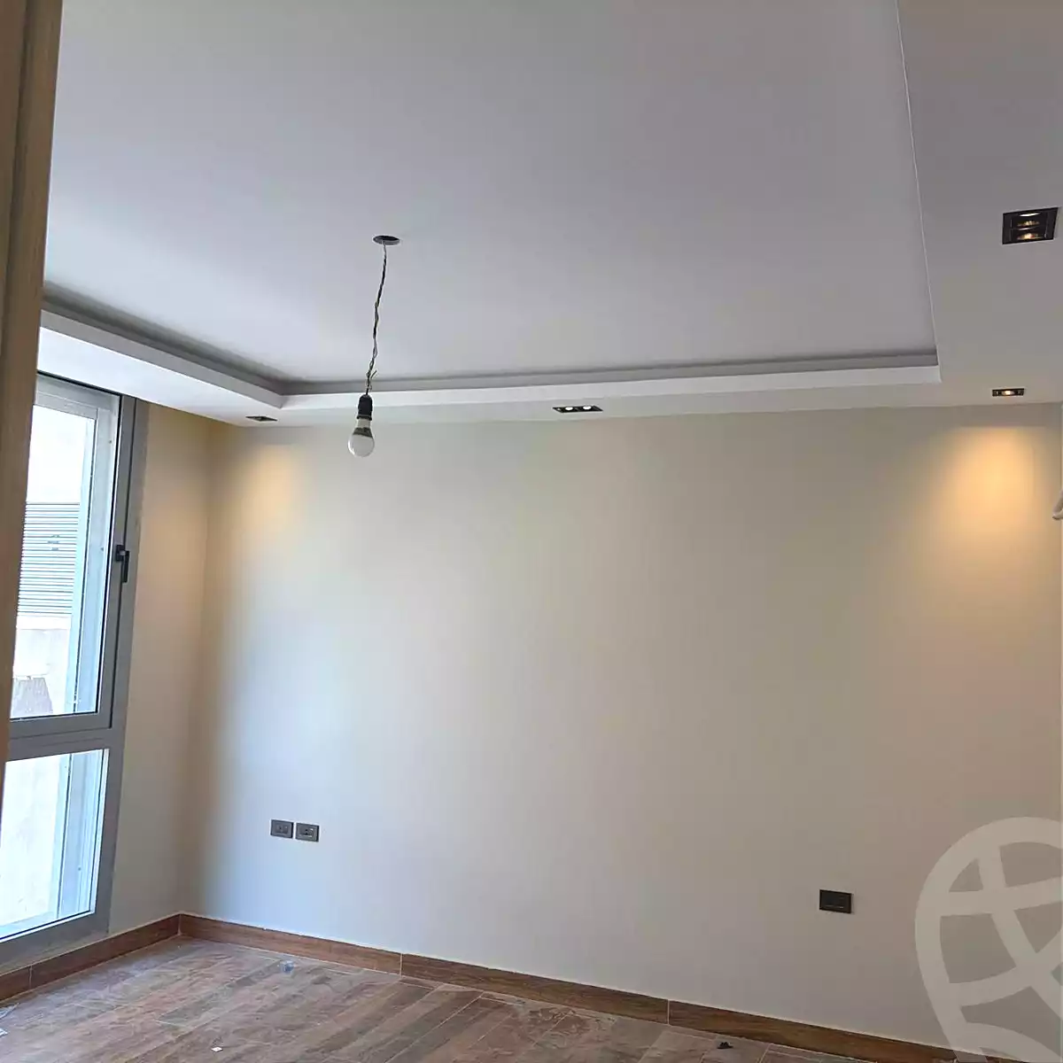 https://aqarmap.com.eg/en/listing/7273240-for-rent-cairo-6th-of-october-compounds-joulz-compound-inertia
