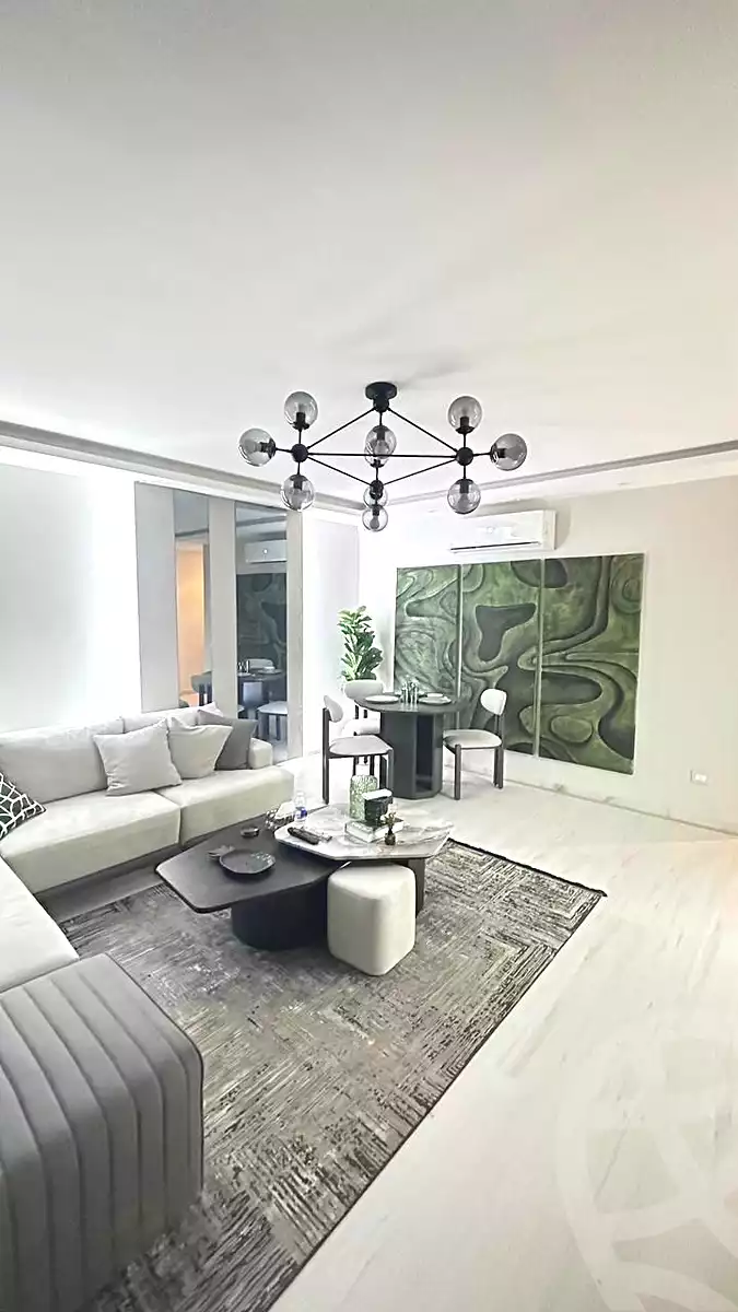 https://aqarmap.com.eg/ar/listing/7273239-for-sale-cairo-el-shorouk-compounds-aljar-british-district-compound