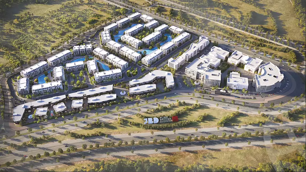 https://aqarmap.com.eg/ar/listing/7273239-for-sale-cairo-el-shorouk-compounds-aljar-british-district-compound