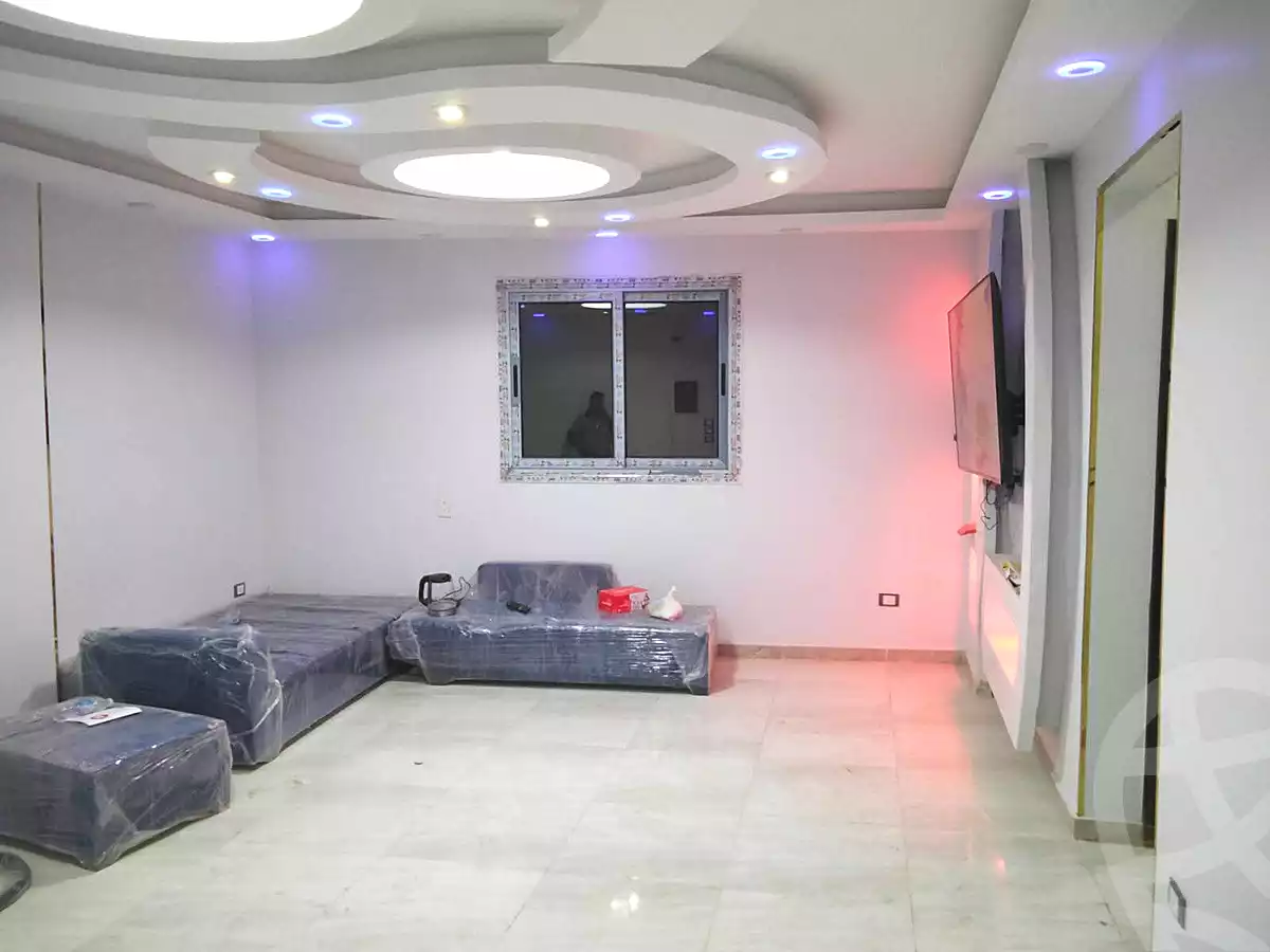 https://aqarmap.com.eg/en/listing/7273244-for-sale-cairo-nozha-2-gesr-el-suez-st