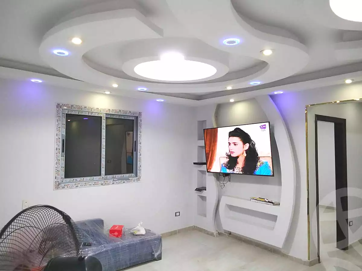 https://aqarmap.com.eg/en/listing/7273244-for-sale-cairo-nozha-2-gesr-el-suez-st