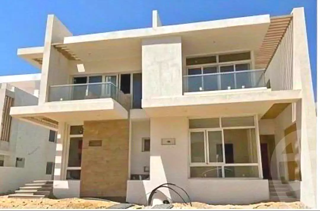 https://aqarmap.com.eg/ar/listing/7273247-for-sale-cairo-new-cairo-compounds-mwntn-fyw-y-syty-mountain-park-mountain-view-icity