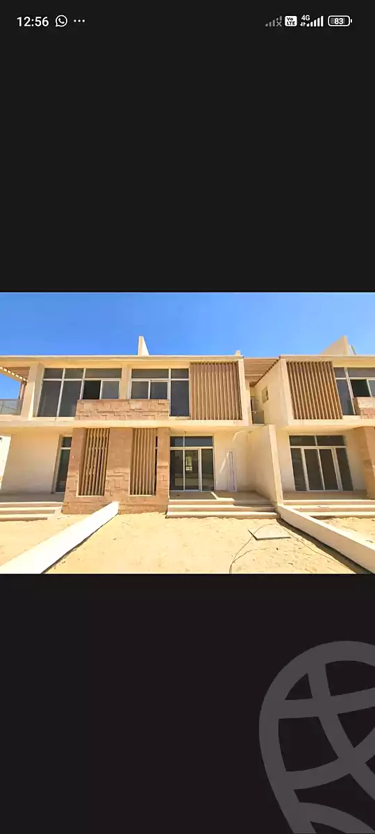 https://aqarmap.com.eg/ar/listing/7273247-for-sale-cairo-new-cairo-compounds-mwntn-fyw-y-syty-mountain-park-mountain-view-icity