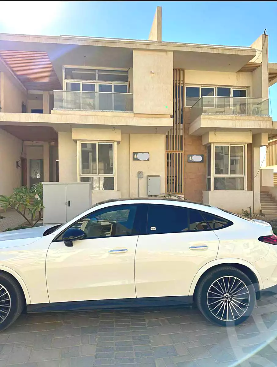 https://aqarmap.com.eg/ar/listing/7273247-for-sale-cairo-new-cairo-compounds-mwntn-fyw-y-syty-mountain-park-mountain-view-icity
