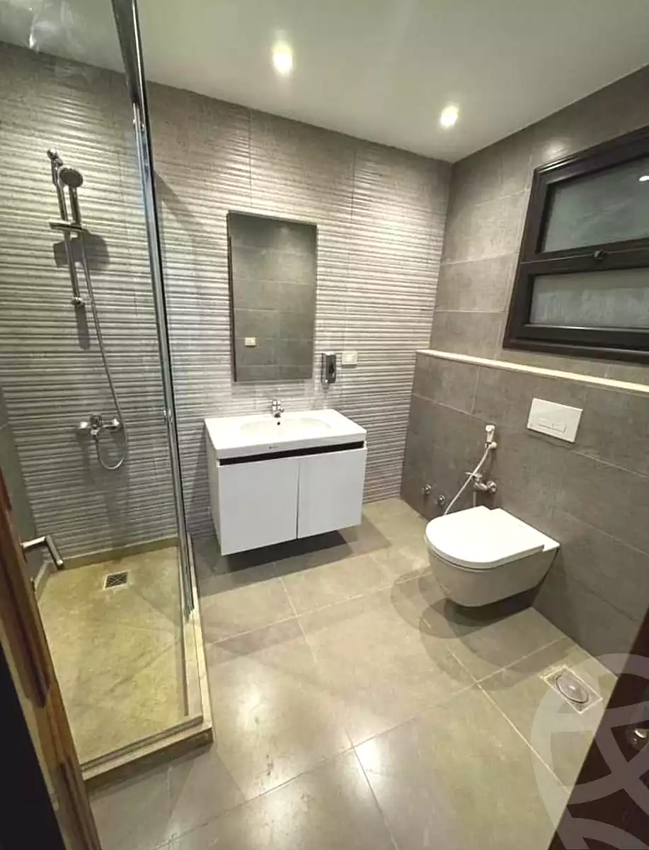 https://aqarmap.com.eg/ar/listing/7273250-for-sale-cairo-el-shorouk-compounds-aljar-british-district-compound