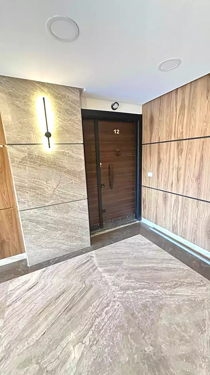 https://aqarmap.com.eg/ar/listing/7273250-for-sale-cairo-el-shorouk-compounds-aljar-british-district-compound