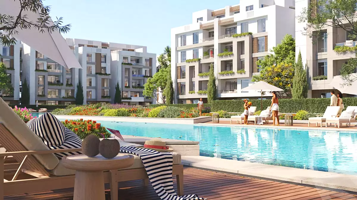 https://aqarmap.com.eg/ar/listing/7273250-for-sale-cairo-el-shorouk-compounds-aljar-british-district-compound