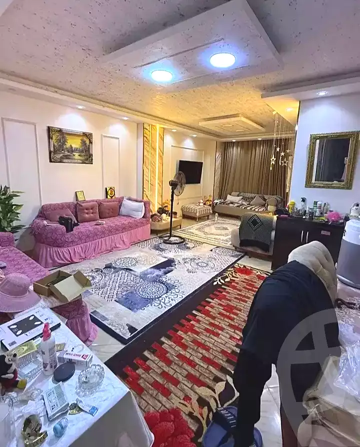 https://aqarmap.com.eg/en/listing/7273256-for-sale-cairo-el-haram-el-talbya-tersa-st