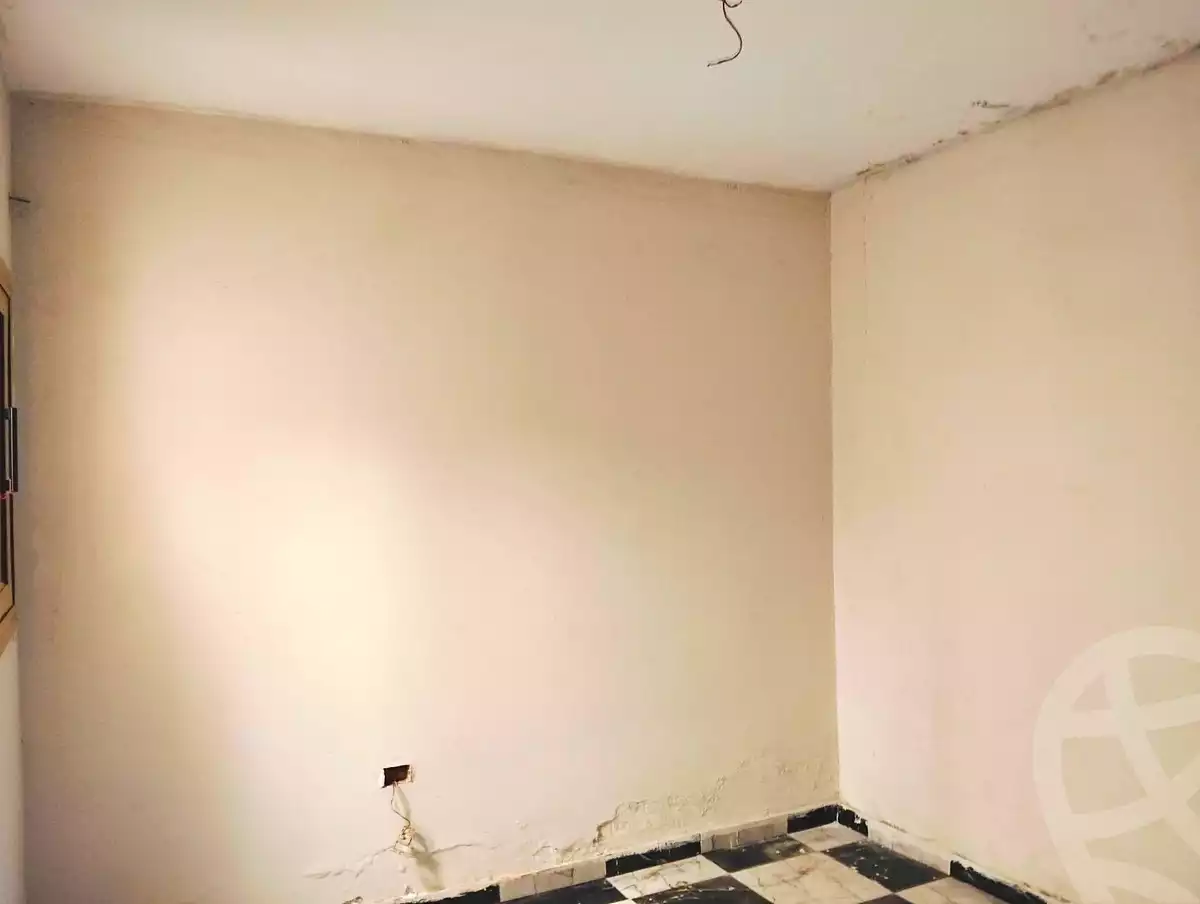 https://aqarmap.com.eg/en/listing/7273258-for-rent-cairo-hadayek-el-ahram-mntq-s