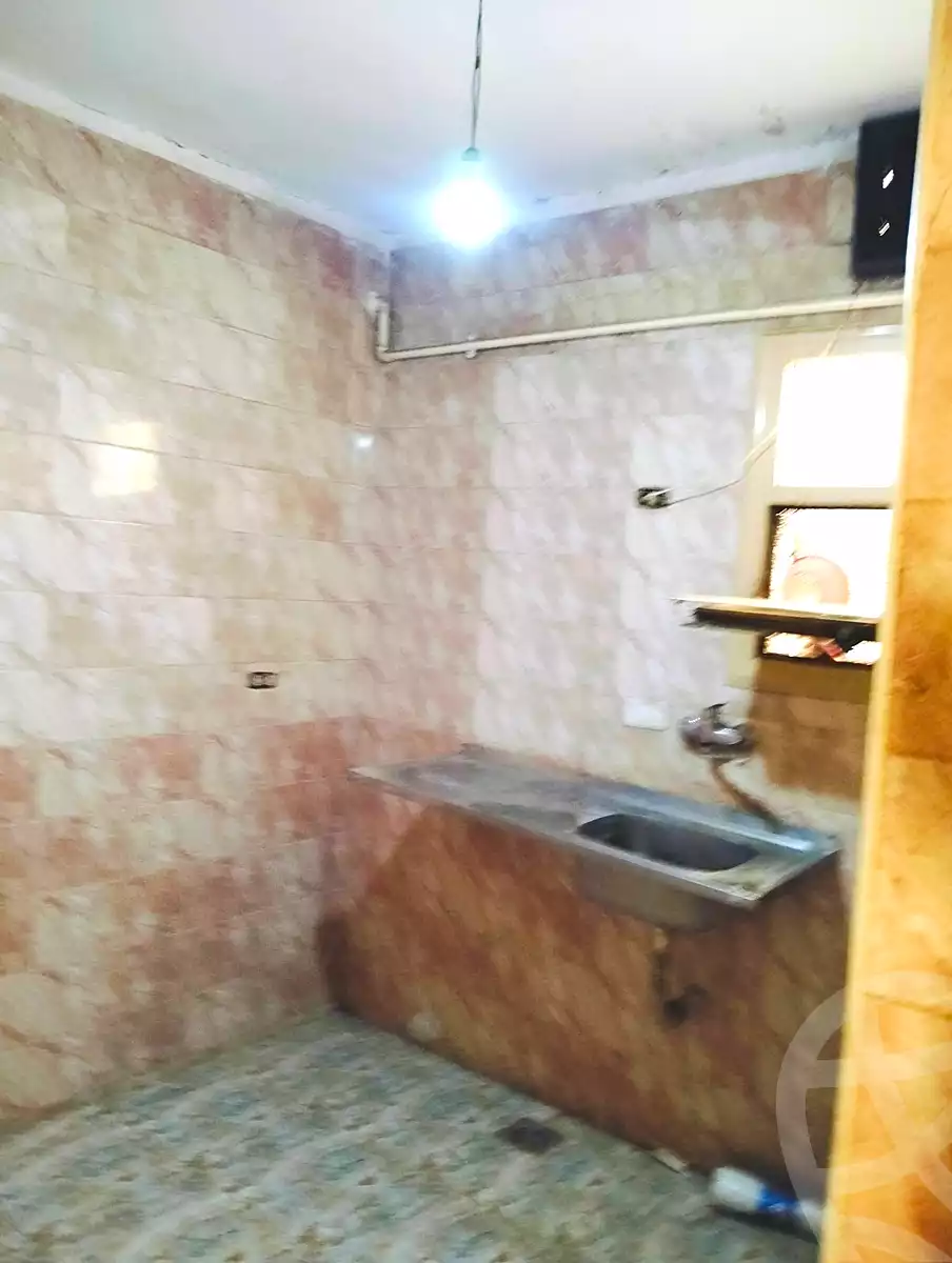 https://aqarmap.com.eg/en/listing/7273258-for-rent-cairo-hadayek-el-ahram-mntq-s