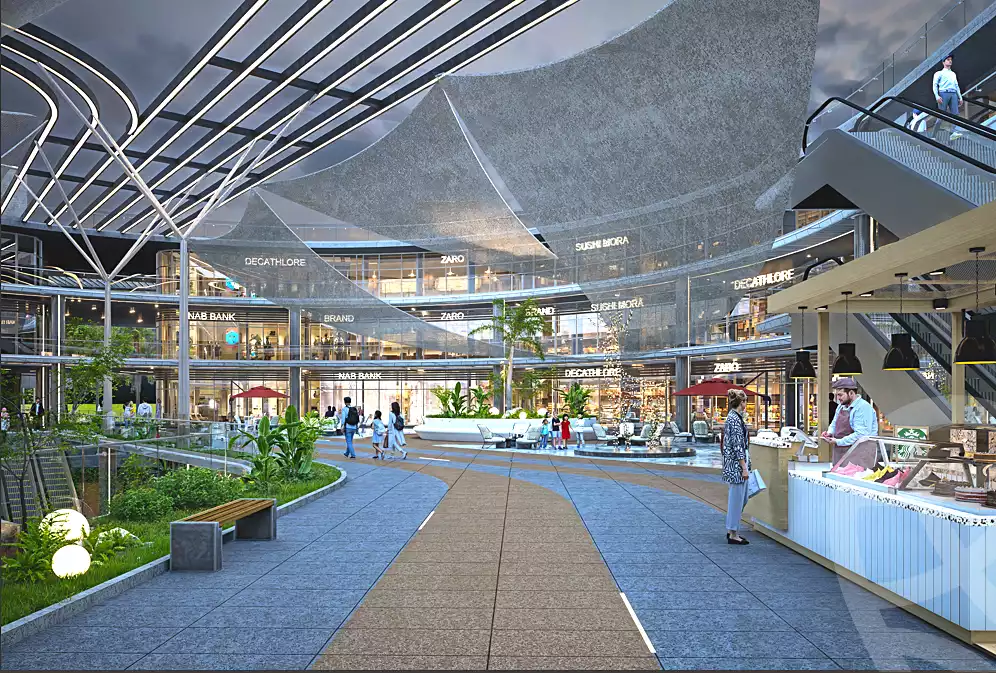 https://aqarmap.com.eg/ar/listing/7273260-for-sale-damietta-mdyn-dmyt-ljdyd-open-way-mall-emarrak-development