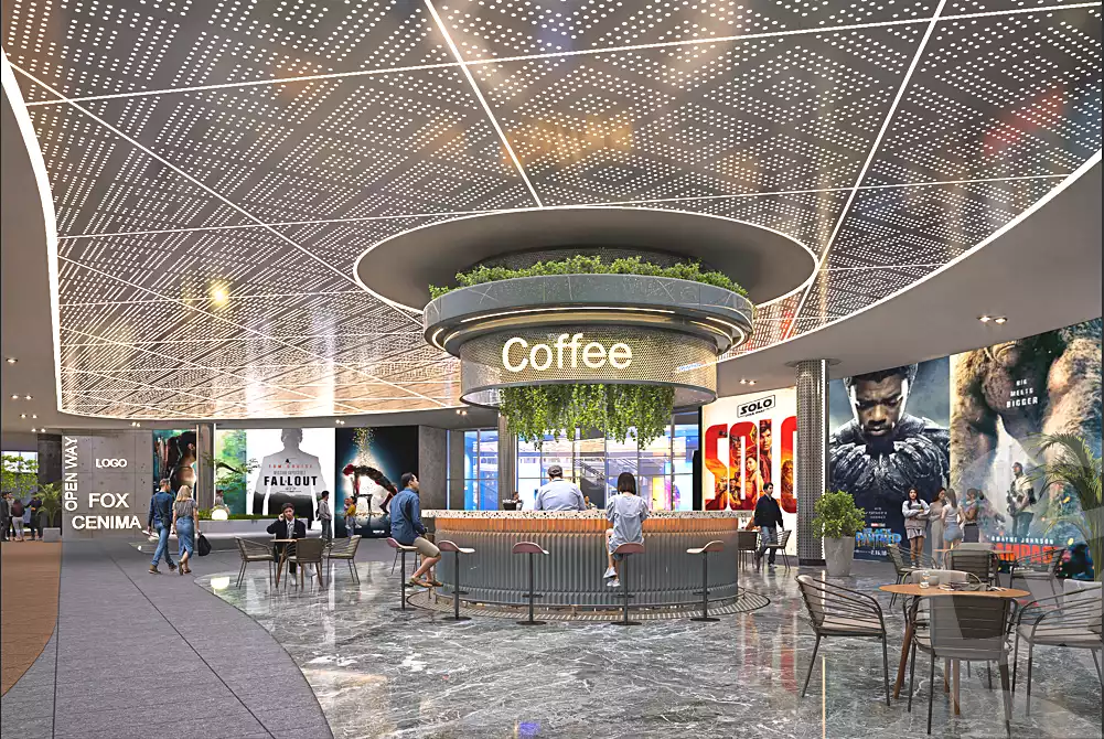 https://aqarmap.com.eg/ar/listing/7273260-for-sale-damietta-mdyn-dmyt-ljdyd-open-way-mall-emarrak-development