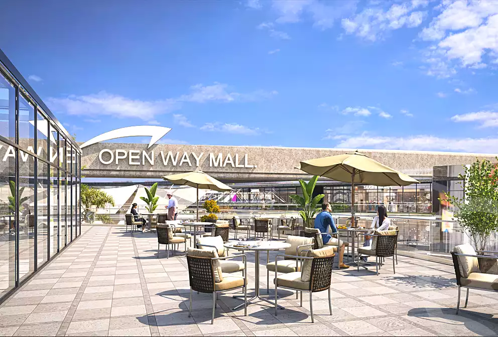 https://aqarmap.com.eg/en/listing/7273268-for-sale-damietta-mdyn-dmyt-ljdyd-open-way-mall-emarrak-development