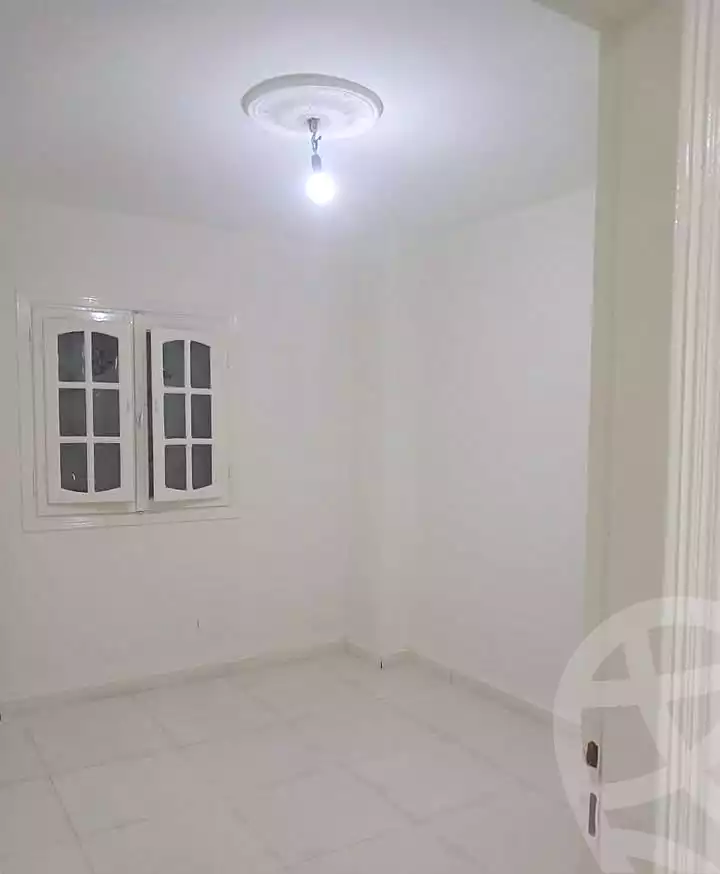 https://aqarmap.com.eg/en/listing/7273265-for-sale-alexandria-al-agamy-lbytsh